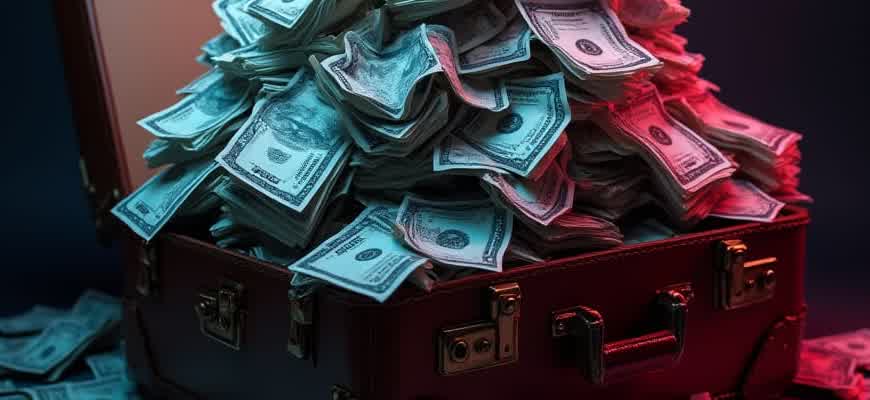 Paid Traffic Acquisition