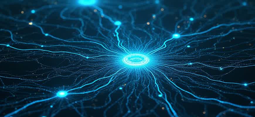 What Is Speed Optimization