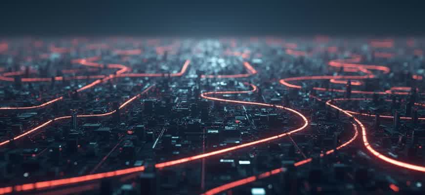 Udot Automated Traffic Signal Performance Measures
