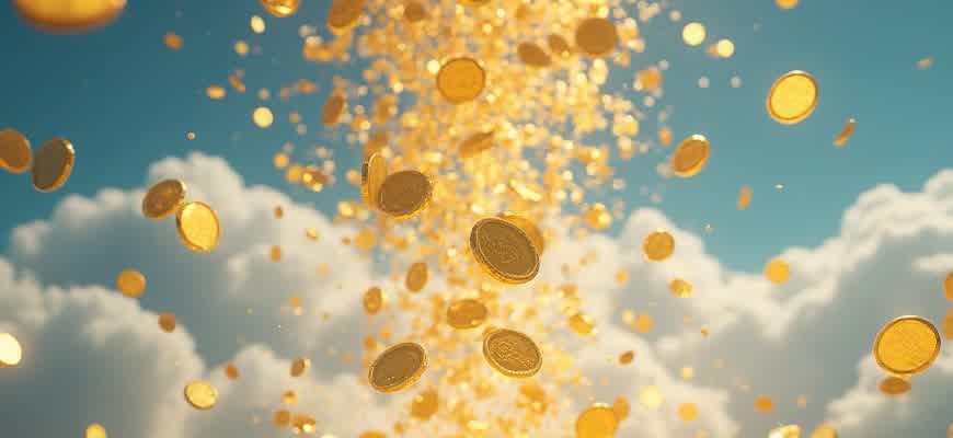 Famous Affiliate Marketers