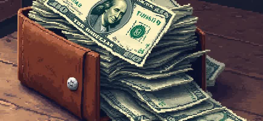 Affiliate Marketing Walmart