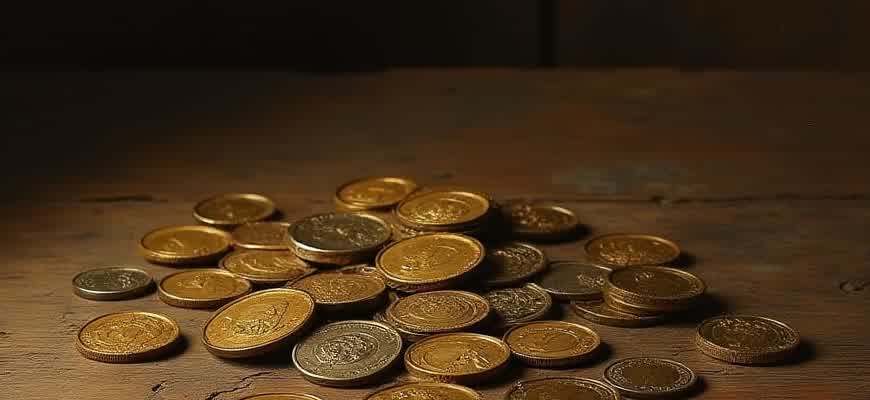Make Money Online with 0 Dollars