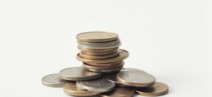 John Crestani Affiliate Marketing