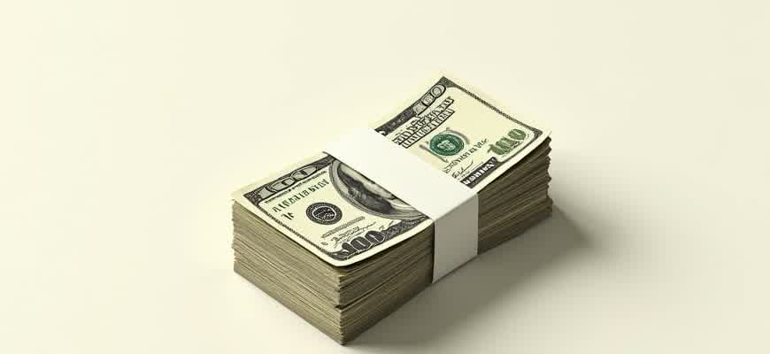 Digital Advertising Formats