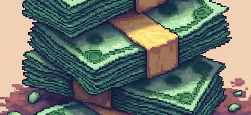 Real Time Crypto Analytics