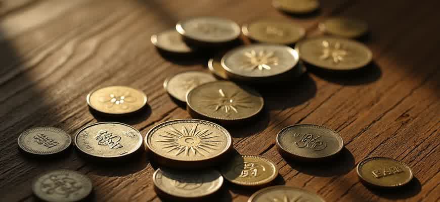 Faceless Affiliate Marketing