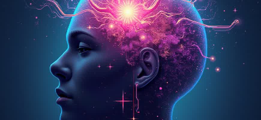 Behavioral Analysis Courses