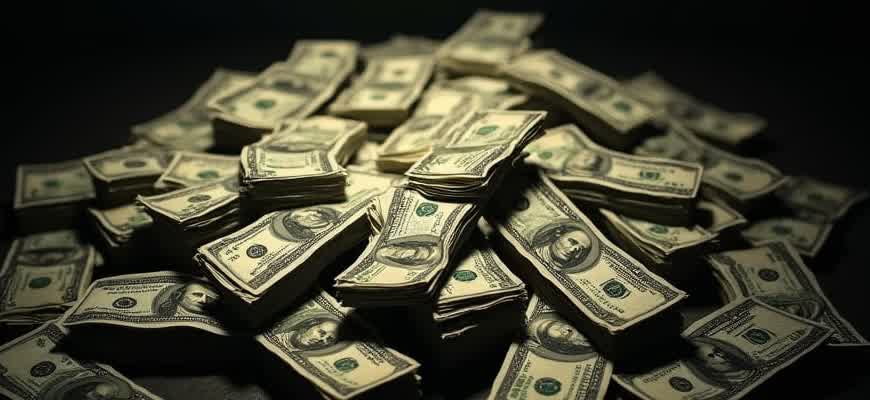 Traffic Acquisition Cost Google
