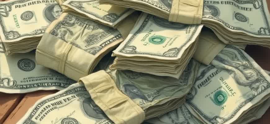 Lead Generation for Financial Advisors