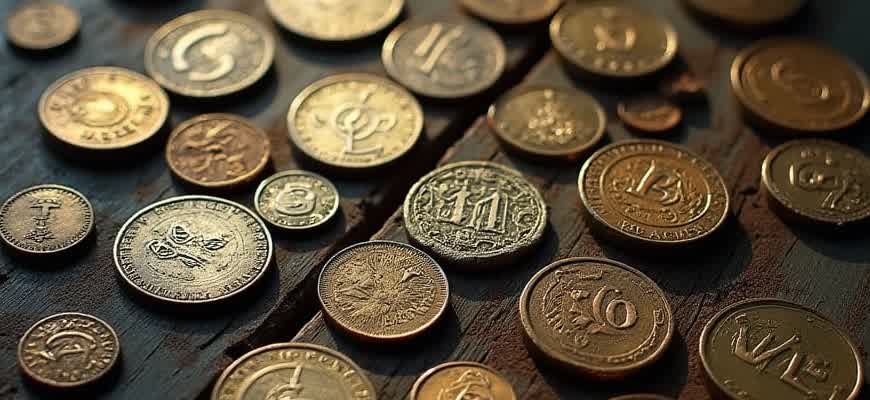 What Are the Types of Affiliate Marketing