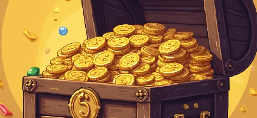 7 Pillars of Affiliate Marketing Program