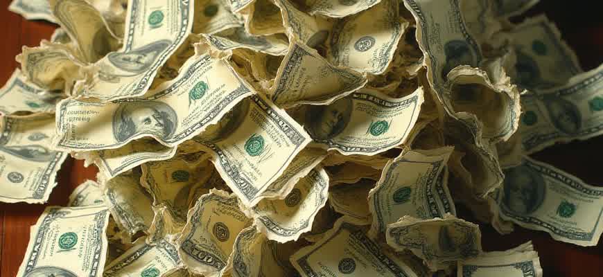 Growbiz Network Affiliate Marketing