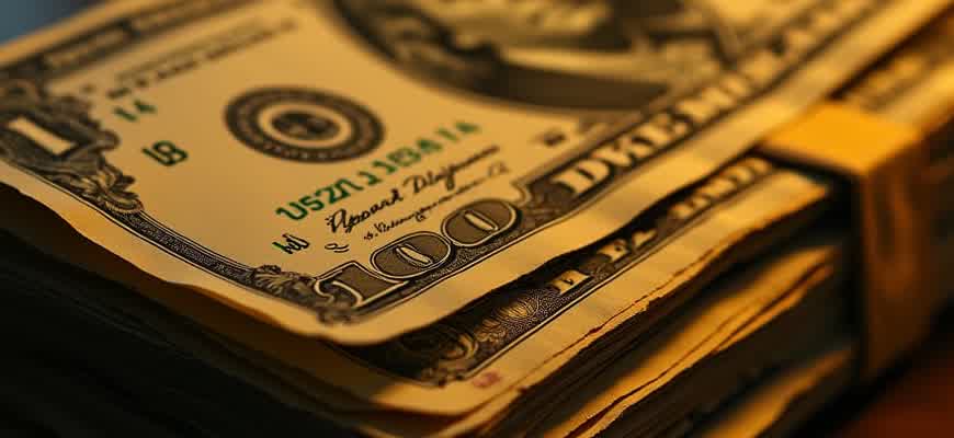 Apps for Affiliate Marketing