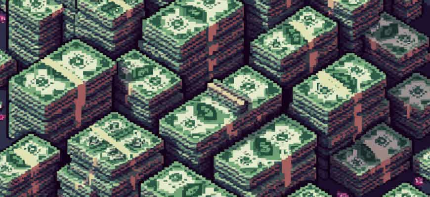 Is Starting an Online Business Worth It