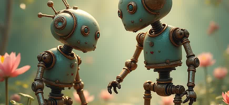 Real-time Analytics Platform in Big Data