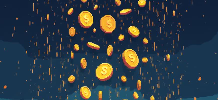 What Is P2p Traffic