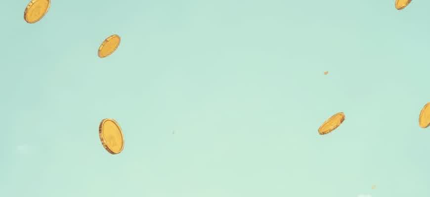 Target Audience Paragraph Examples