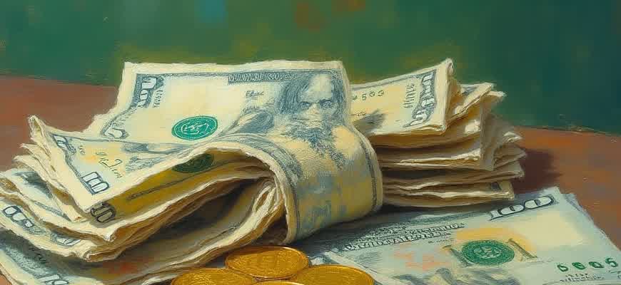 Restricting the Generation of Surplus Funds From Traffic Contraventions