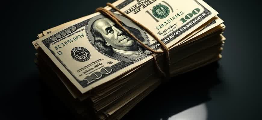 Digital Advertising Growth