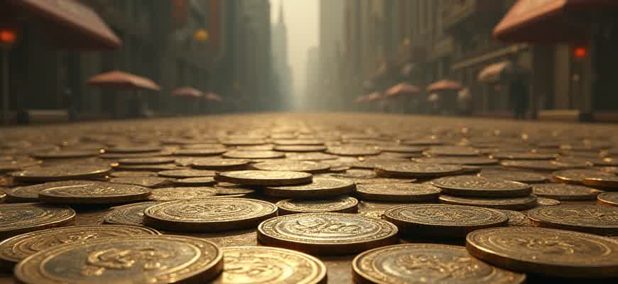 Paid Online Marketing