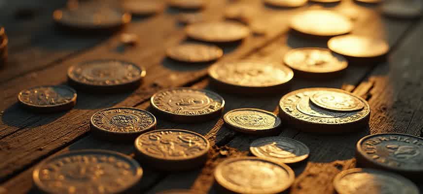 Kpis for Digital Advertising