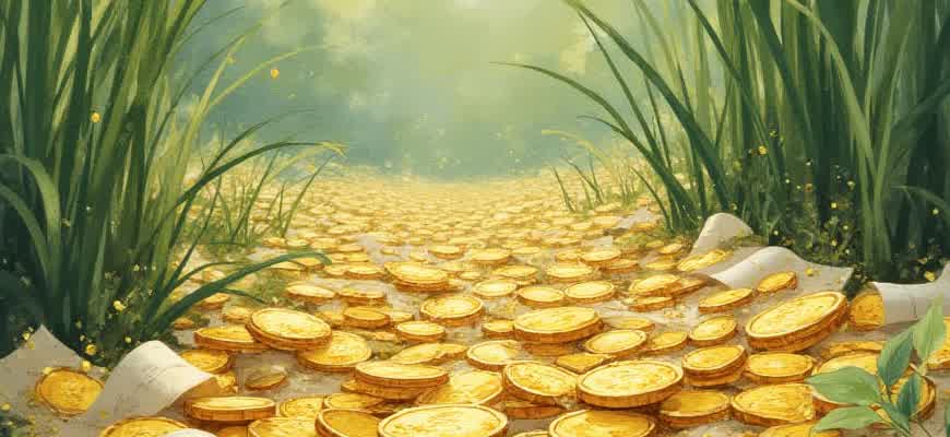 Affiliate Marketing Campaigns