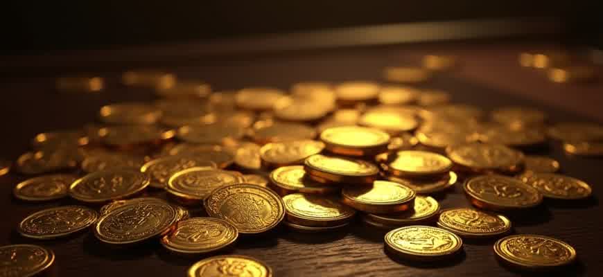How to Affiliate Marketing Amazon