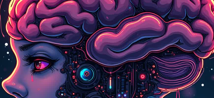 Author Marketing Mastery Through Optimization