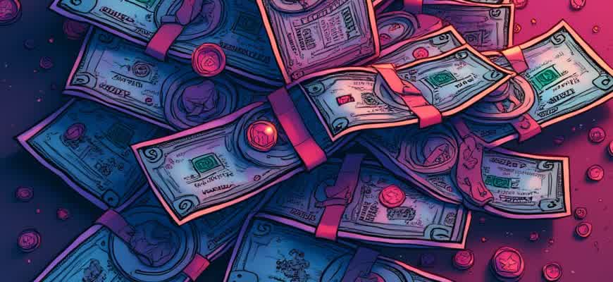 How to Make Digital Advertising