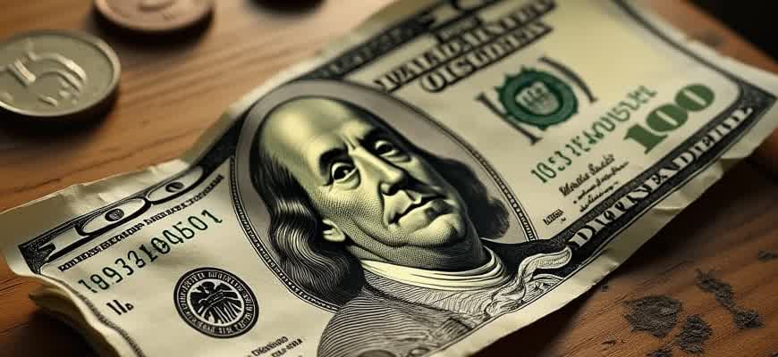 Lead Generation Group Salary