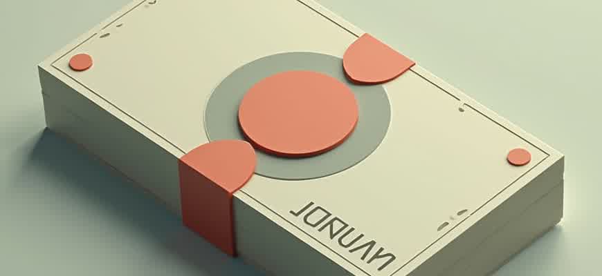 Consumer Behaviour in Online Marketing
