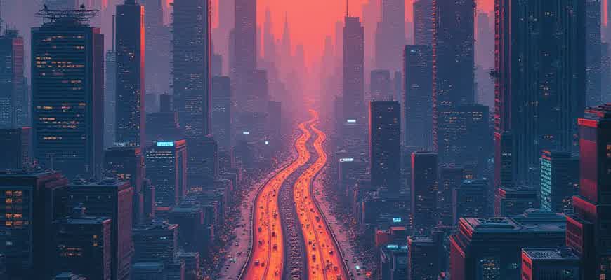 Saher Traffic System Ksa
