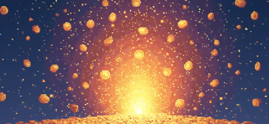 Make Money with Traffic Exchange