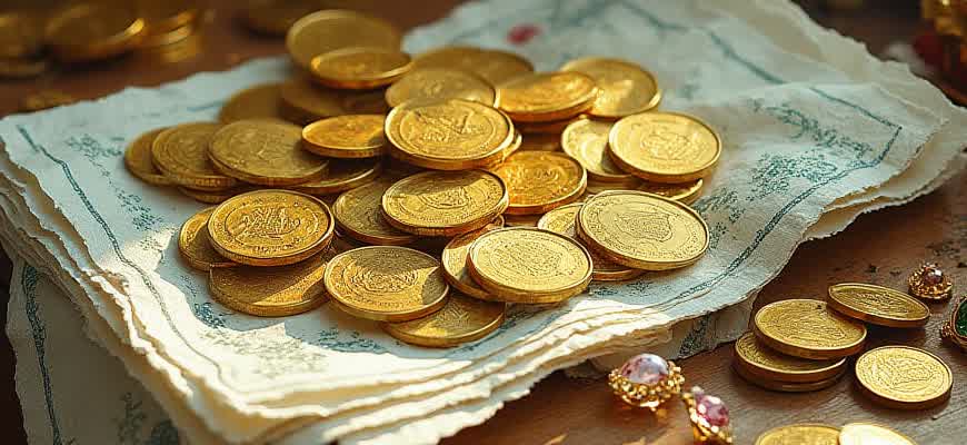 How to Start Affiliate Marketing with 0 Investment