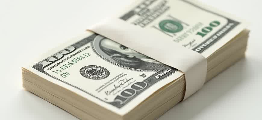 Affiliate Marketing Kitchenaid