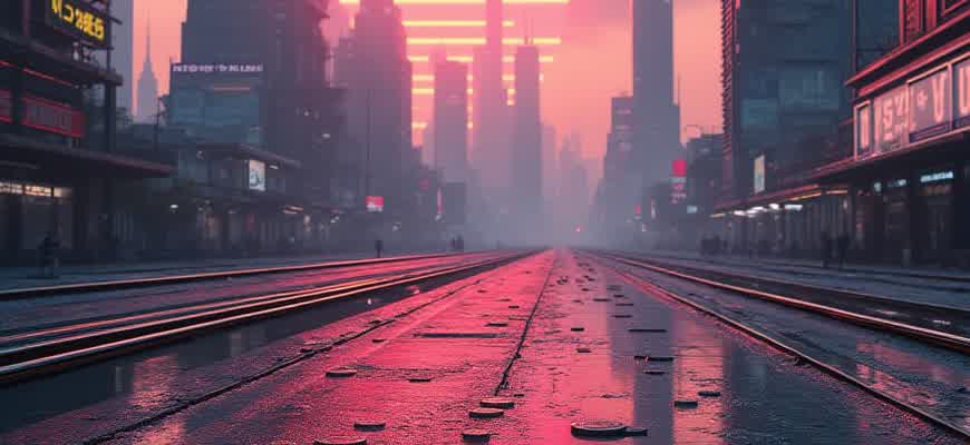 Netropy Traffic Generation