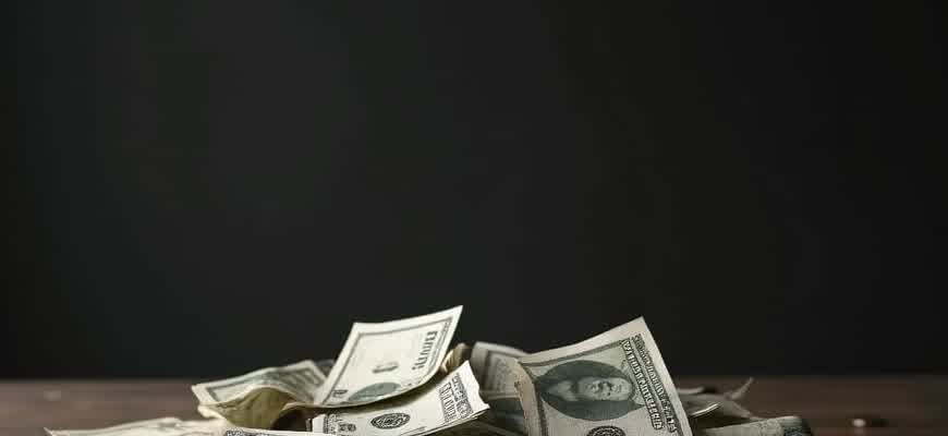Digital Marketing Budget Example