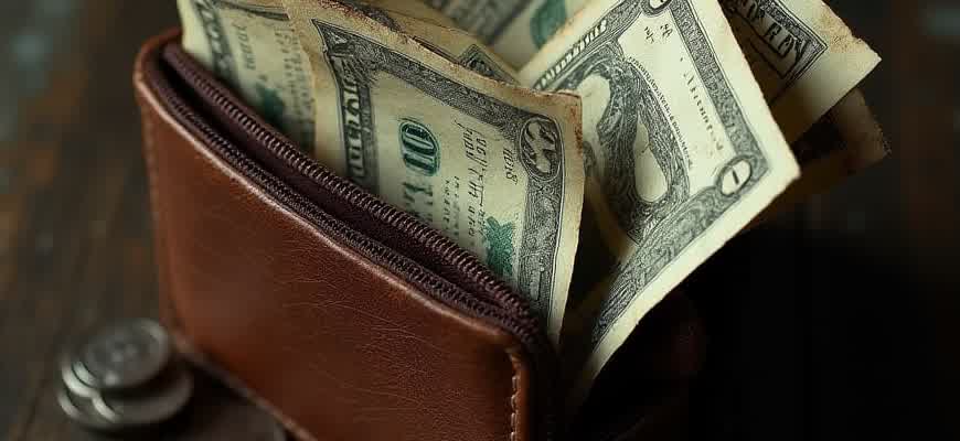 Exchange Rate Increase Means Appreciation or Depreciation