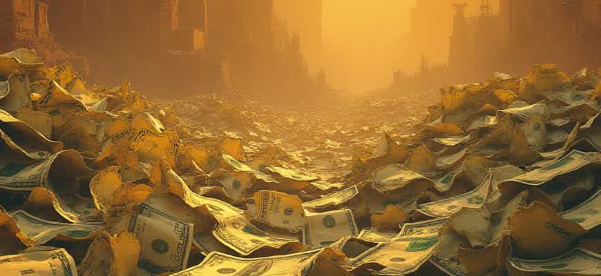 Cpa Affiliate Marketing