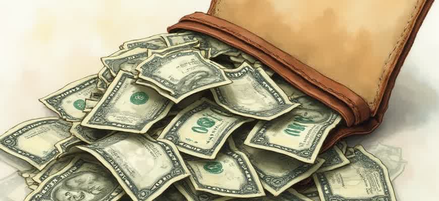 Affiliate Marketing Agreement
