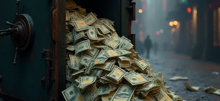 Requirements for Affiliate Marketing