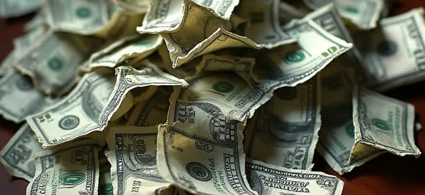 Automated Lead Generation
