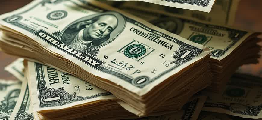 Top 10 Digital Advertising Companies
