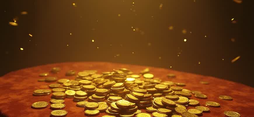 Affiliate Marketing Ecommerce