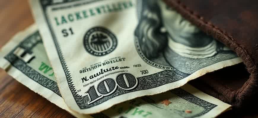 9 Steps to Make Money Online as a Complete Beginner