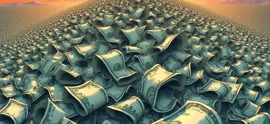 Affiliate Marketing Software