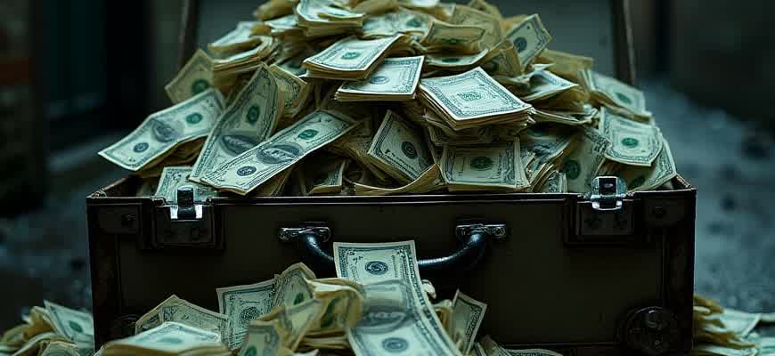 5 Ways to Make Money Online 2025