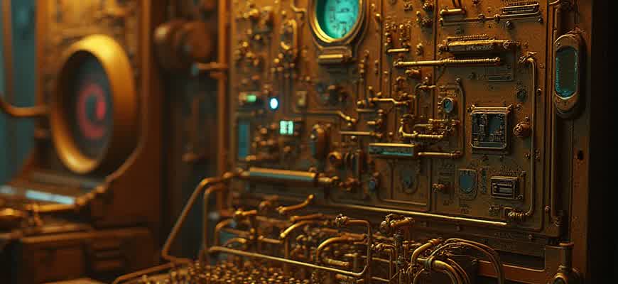 Behavioral Analysis in Cyber Security