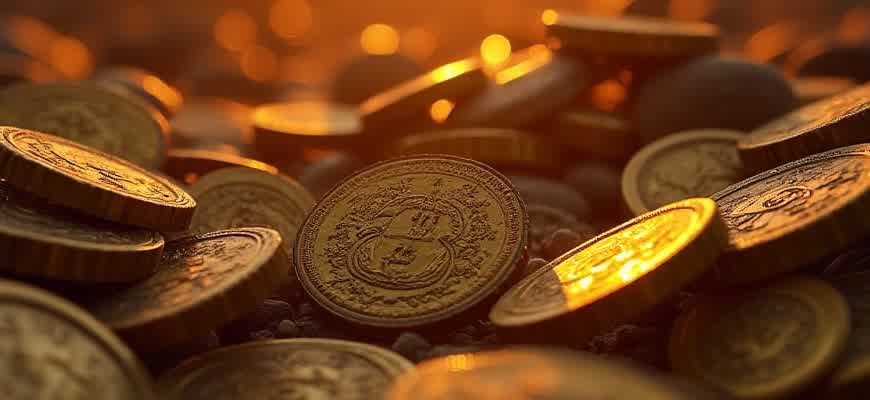 Affiliate Marketing Zimbabwe