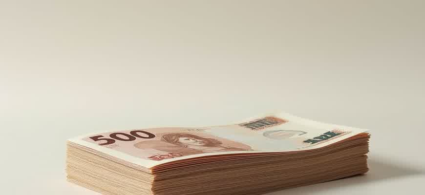 I Work From Home Tax Deduction
